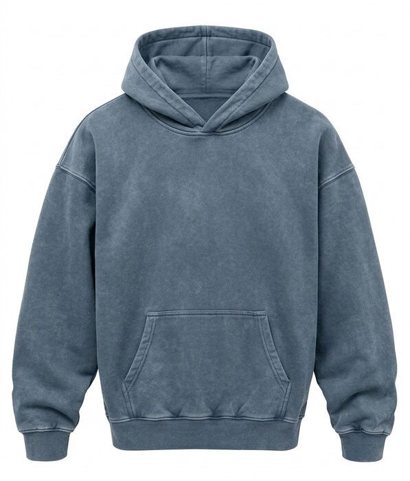 Men Gym Hoodie