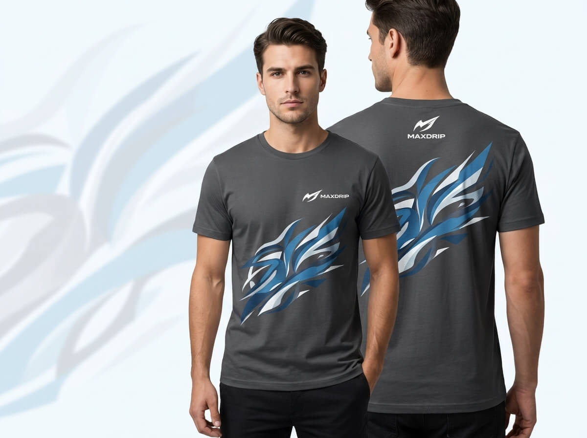 T Shirts