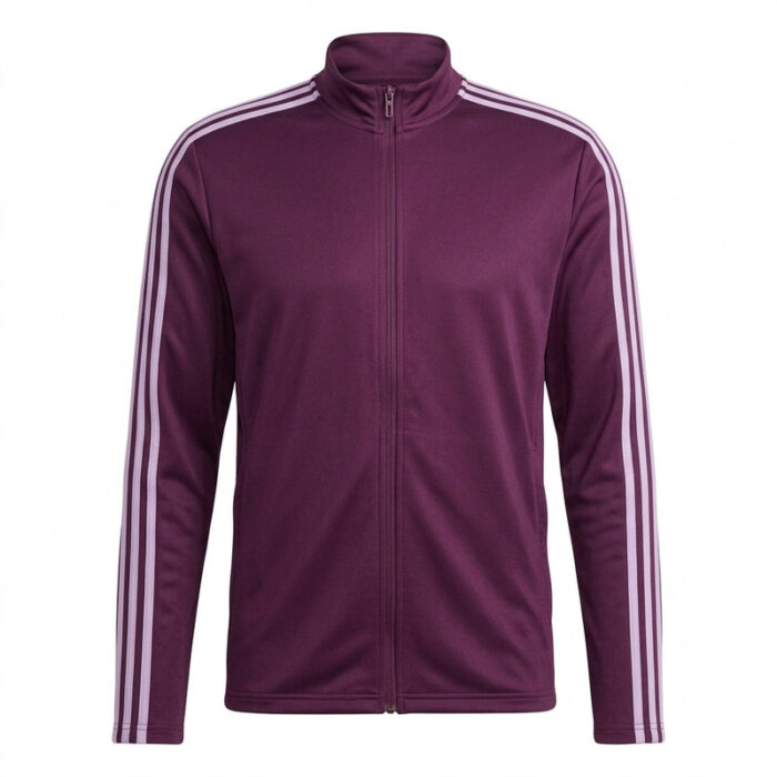 Track Jacket