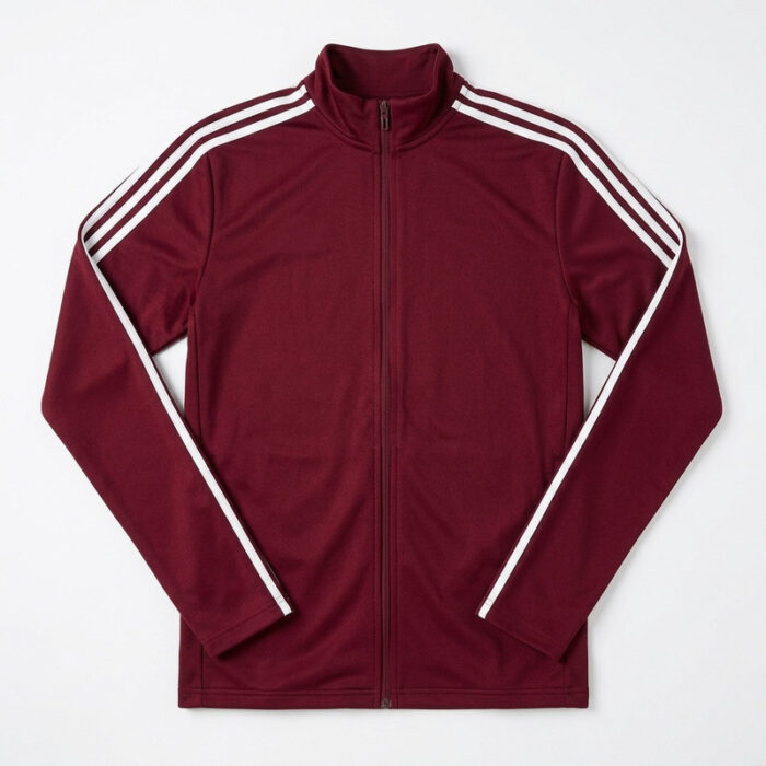 Track Jacket