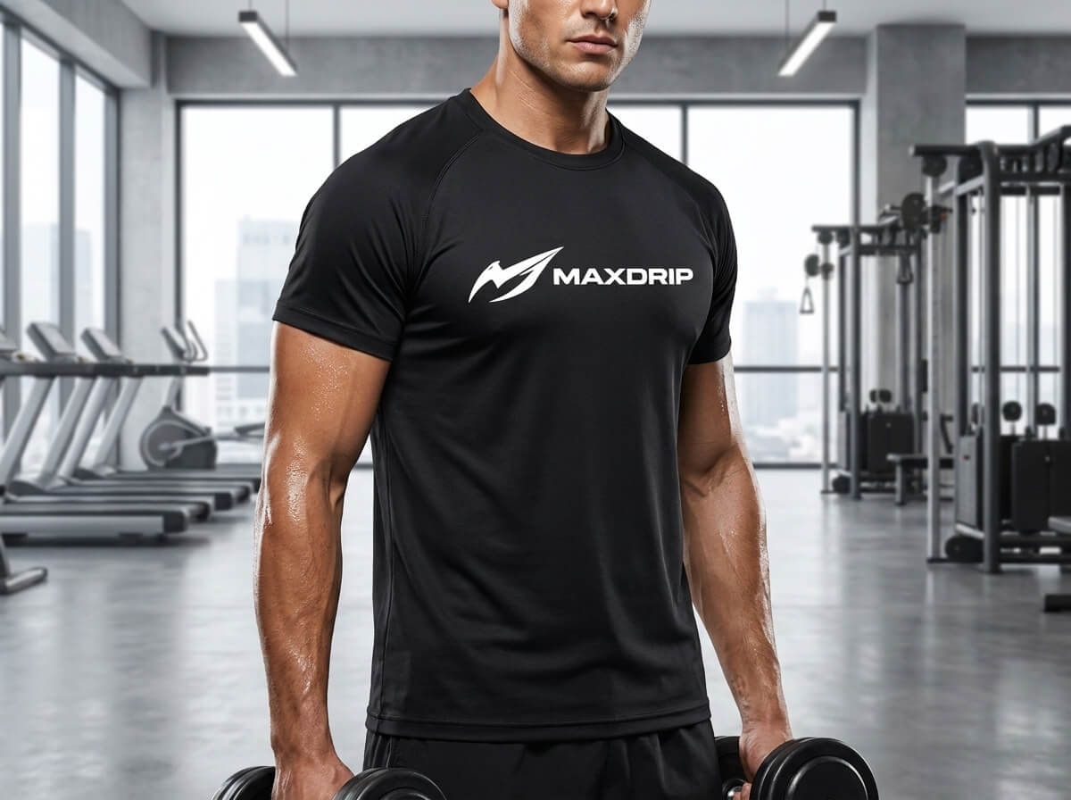 Short Sleeves Shirts