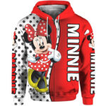 Men Hood Shirt
