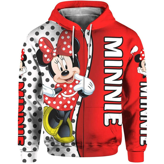 Men Hood Shirt