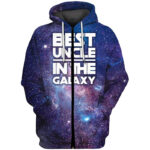 Men Hood Shirt