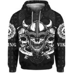 Men Hood Shirt