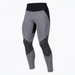 Men's Elite Speed Dynamic Fit Compression Tights