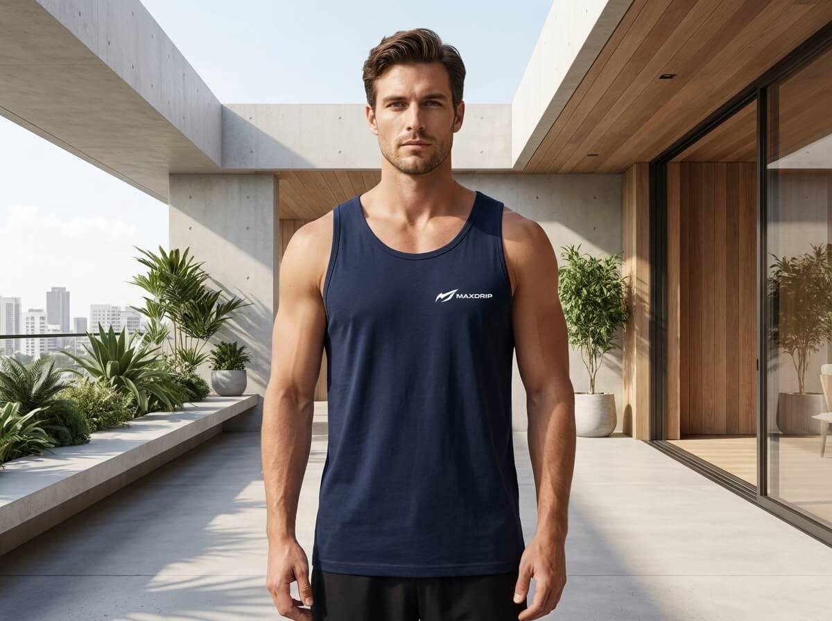 Singlets