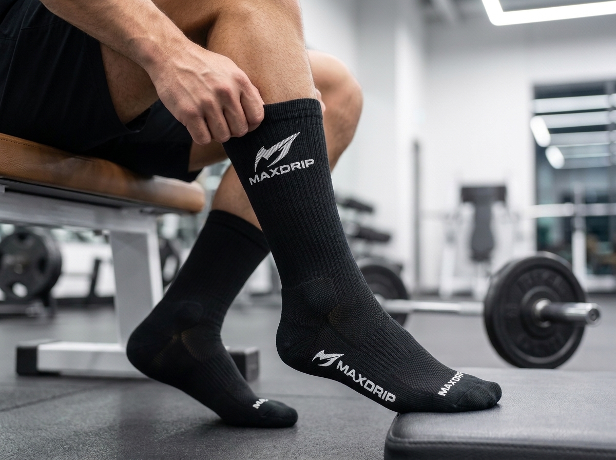 Socks